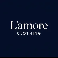 l’amoré clothing