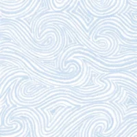 Valentina 🌺🐆⚡️