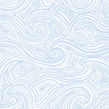 Valentina 🌺🐆⚡️