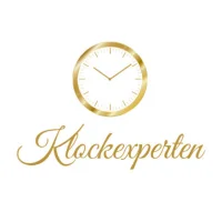 Klockexperten