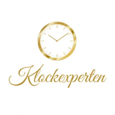 Klockexperten