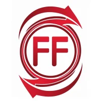 FörrådsFyndarna AB