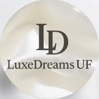 LuxedreamsUF