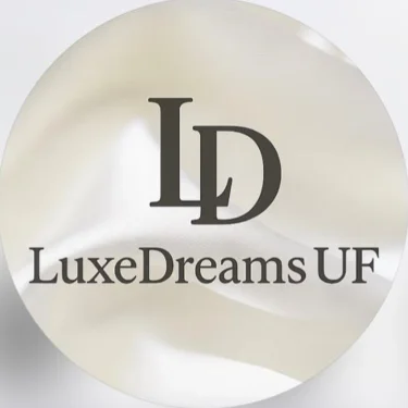 LuxedreamsUF