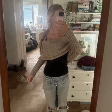 Lilly Lundgren