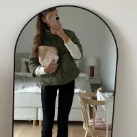 Maxima Kessler