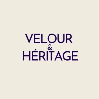 Velour Héritage