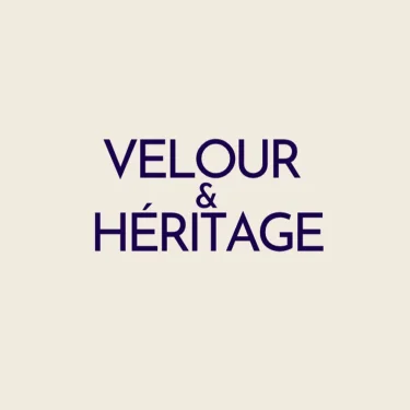 Velour Héritage