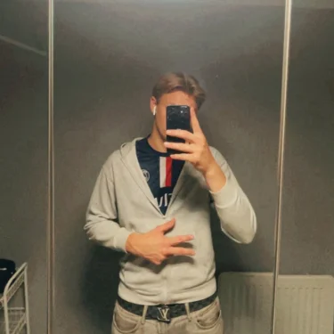 Mathias