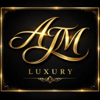 Ajm Luxury kläder