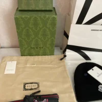 GÖTEBORG CLOSET😊