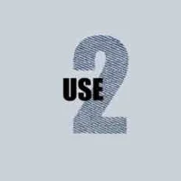 Use2