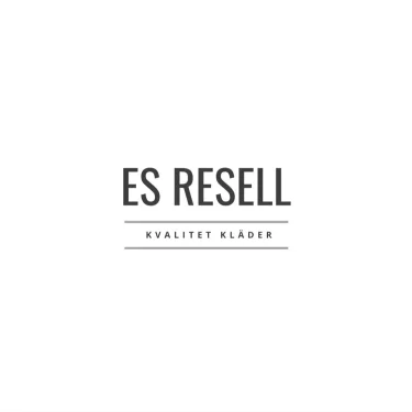 ES RESELL