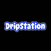DripStation