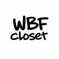 WBF.closet