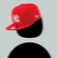 Olivia Gustafsson lopez