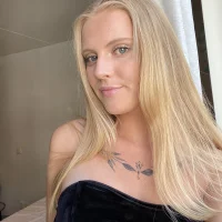 Elin Blom