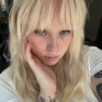 Amanda