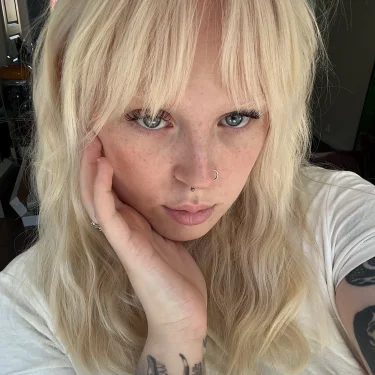 Amanda