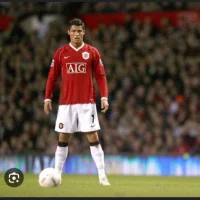 {fotbolls tröjor Sweden }