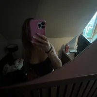 Amelia
