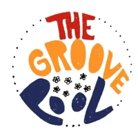 thegroovepool