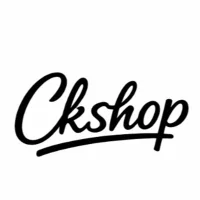 Ckshop