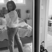 Julia Mirsadeghi❤️