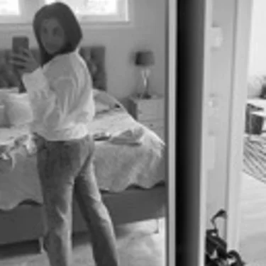 Julia Mirsadeghi❤️