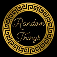 Random Things