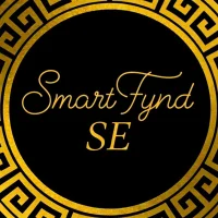 SmartFynd SE