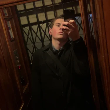 matteo Mannerstråle