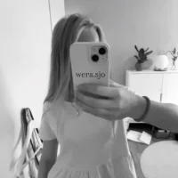 Wera Sjöström💗💗💗