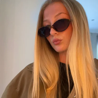 Siri Håkansson