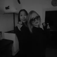 Michi🪩🤩✨💘