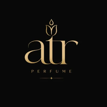 Atrperfume