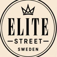 Elite Street Sweden