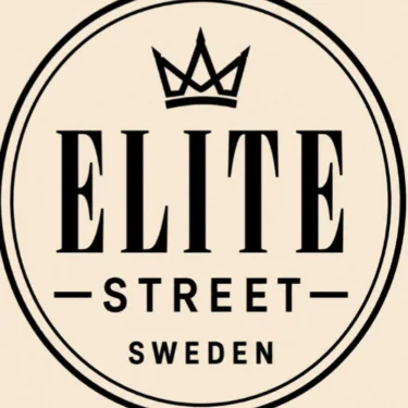 Elite Street Sweden