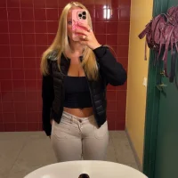 Isabella