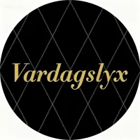 Vardagslyx
