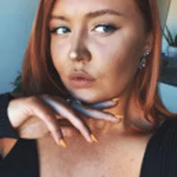 Michaela Charlesworth