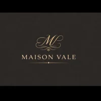 Maison Vale
