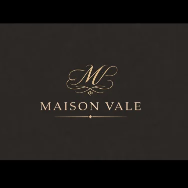 Maison Vale