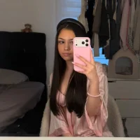 Nilo 💕