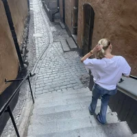 Venla Helminen