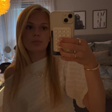 Emmy
