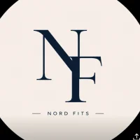 Samuelfits