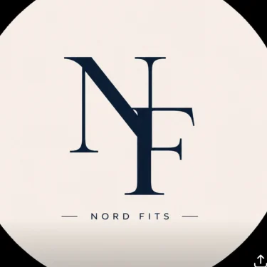 Samuelfits