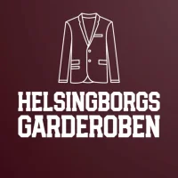 Helsingborgs Garderoben