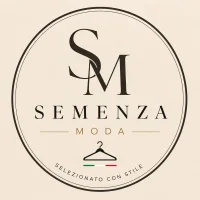 Semenza Moda
